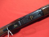 Browning Gran Lightning 16ga/26