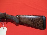 Browning Citori Gran Lightning 20ga/28