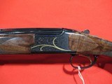 Browning Citori Gran Lightning 20ga/28