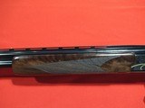 Browning Citori Gran Lightning 20ga/28