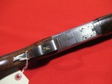 Browning Citori White Lightning 20ga/28
