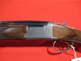 Browning Citori White Lightning 20ga/28