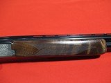 Browning Citori White Lightning 20ga/28