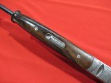 Beretta 687 Silver Pigeon Grade-III 410 Bore/26