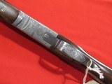 Beretta 687 Silver Pigeon Grade-III 410 Bore/26