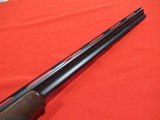 Beretta 687 Silver Pigeon Grade-III 410 Bore/26