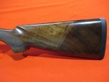 Beretta 687 Silver Pigeon Grade-III 410 Bore/26