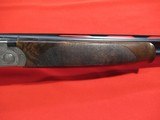 Beretta 687 Silver Pigeon Grade-III 410 Bore/26