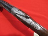 Beretta 687 Silver Pigeon Grade-III 410 Bore/26