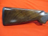 Beretta 687 Silver Pigeon Grade-III 410 Bore/26