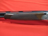 Beretta 687 Silver Pigeon Grade-III 410 Bore/26