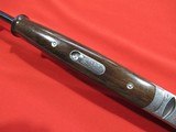 Beretta 687 Silver Pigeon Grade-III 410 Bore/26