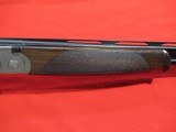 Beretta 687 Silver Pigeon Grade-III 410 Bore/26