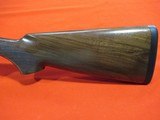 Beretta 687 Silver Pigeon Grade-III 410 Bore/26