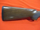 Beretta 687 Silver Pigeon Grade-III 410 Bore/26