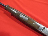 Beretta 687 Silver Pigeon Grade-III 410 Bore/26