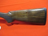 Beretta 687 Silver Pigeon Grade-III 410 Bore/26