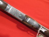 Beretta 687 Silver Pigeon Grade-III 410 Bore/26