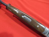 Beretta 687 Silver Pigeon Grade-III 410 Bore/26