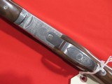 Beretta 687 Silver Pigeon Grade-III 410 Bore/26