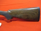 Beretta 687 Silver Pigeon Grade-III 410 Bore/26