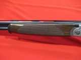 Beretta 687 Silver Pigeon Grade-III 410 Bore/26