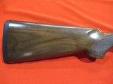 Beretta 687 Silver Pigeon Grade-III 410 Bore/26