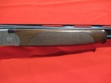 Beretta 687 Silver Pigeon Grade-III 410 Bore/26