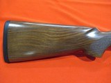 Beretta 687 Silver Pigeon Grade-III 410 Bore/26