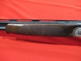 Beretta 687 Silver Pigeon Grade-III 410 Bore/26