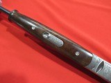 Beretta 687 Silver Pigeon Grade-III 410 Bore/26