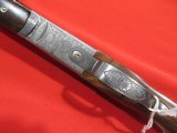 Beretta 687 Silver Pigeon Grade-III 410 Bore/26