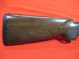 Beretta 687 Silver Pigeon Grade-III 410 Bore/26