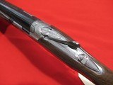 Beretta 687 Silver Pigeon Grade-III 410 Bore/26