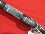 Beretta 687 Silver Pigeon Grade-III 410 Bore/26