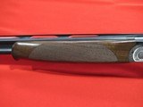 Beretta 687 Silver Pigeon Grade-III 410 Bore/26