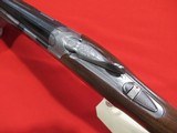 Beretta 687 Silver Pigeon Grade-III 410 Bore/26