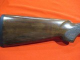 Beretta 687 Silver Pigeon Grade-III 410 Bore/26