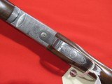 Beretta 687 Silver Pigeon Grade-III 410 Bore/26