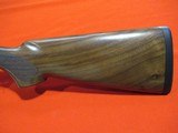 Beretta 687 Silver Pigeon Grade-III 410 Bore/26