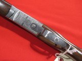 Beretta 687 Silver Pigeon Grade-III 410 Bore/26