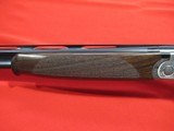 Beretta 687 Silver Pigeon Grade-III 410 Bore/26