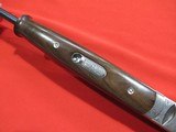 Beretta 687 Silver Pigeon Grade-III 410 Bore/26