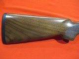 Beretta 687 Silver Pigeon Grade-III 410 Bore/26