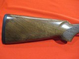 Beretta 687 Silver Pigeon Grade-III 410 Bore/26