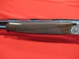 Beretta 687 Silver Pigeon Grade-III 410 Bore/26