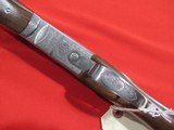 Beretta 687 Silver Pigeon Grade-III 410 Bore/26