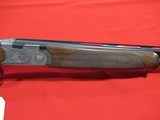 Beretta 687 Silver Pigeon Grade-III 410 Bore/26