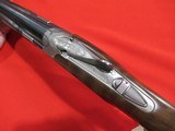 Beretta 687 Silver Pigeon Grade-III 410 Bore/26