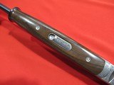 Beretta 687 Silver Pigeon Grade-III 410 Bore/26